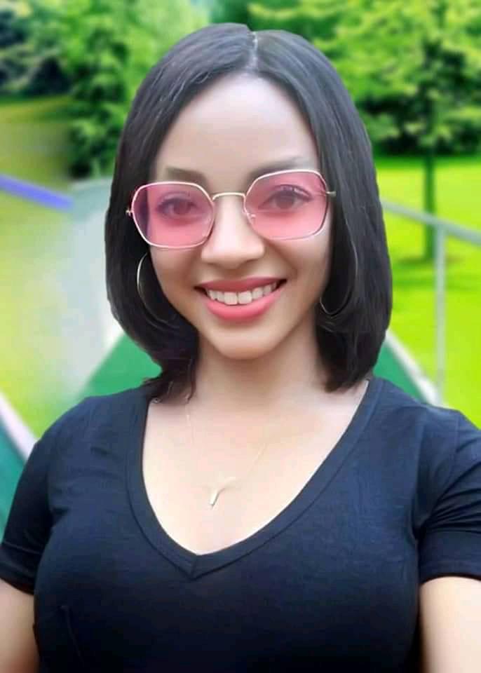 QueenLizzy QueenLizzy