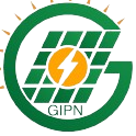 cropped-glint_logo-removebg-preview-e1718365287628-1
