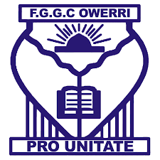 fggc owerri fggc owerri