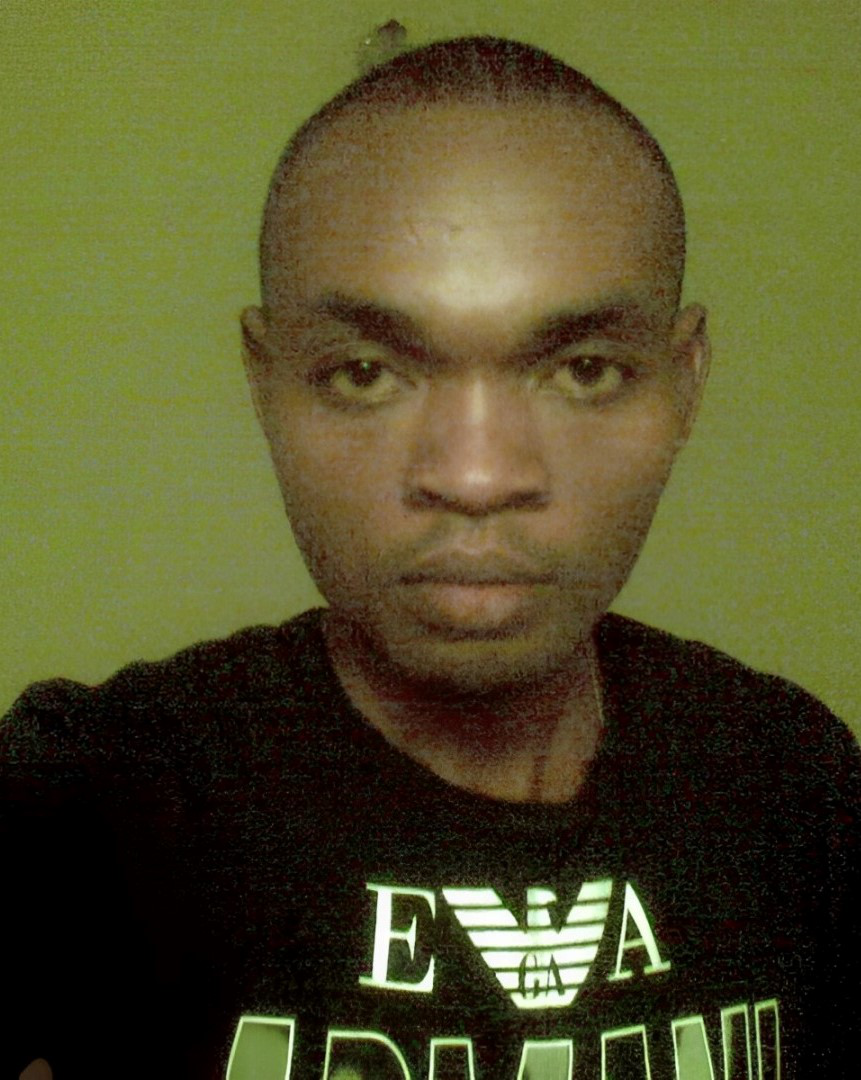 iji1 iji1