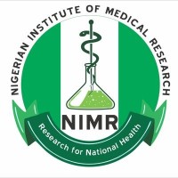 medica research medica research