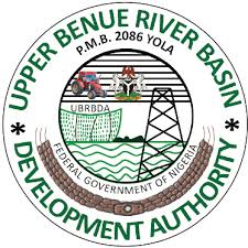upper benue upper benue