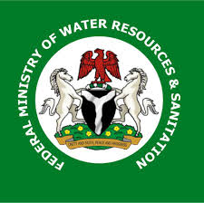 water resources water resources