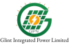 Glint Integrated Power Limited